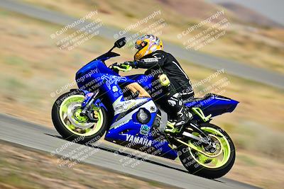 media/Apr-12-2025-TrackXperience (Sat) [[06d2a48708]]/Level 2/Session 5 (Turns 1 and 3)/